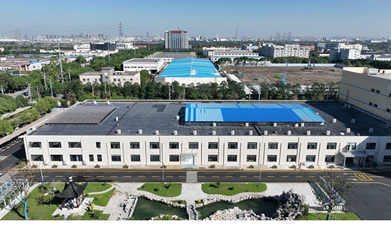 σχετικά με εμάς εικόνα1