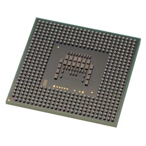 Υπόστρωμα IC