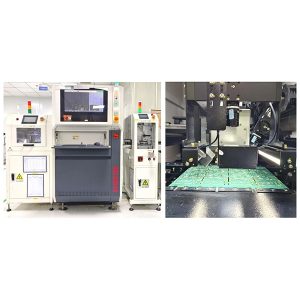 λέιζερ σήμανση