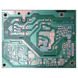 επενδυμένο χαρτί