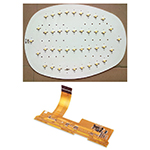 Πρωτότυπο PCB