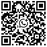 Whatsapp Business εικόνα1